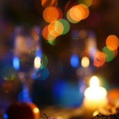 Илья Мишин, 29.08.1978, Октябрьский