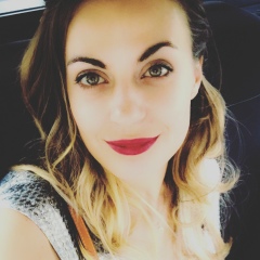 Анастасия Сёмкина, 14.02, Москва