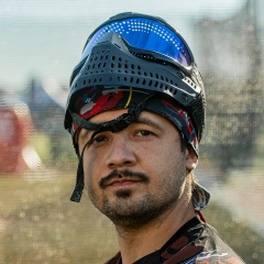 Антон Кучигашев, 21.12.1923, Москва