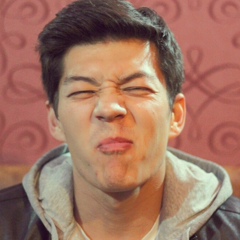 Azat Dauletov, 01.09.1989, Алматы