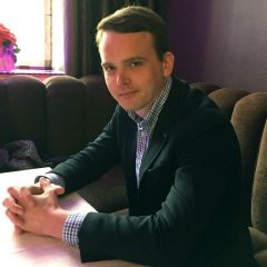 Михаил Никитин, 28.03.1983, Санкт-Петербург