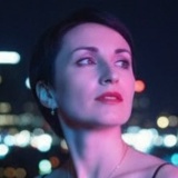 Екатерина Бризицкая, 02.07.1989, Омск
