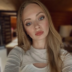 Алёна Боева, 28.09.1996, Минск