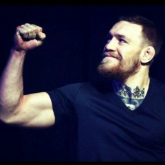 Балнур Ожыкова, Астана