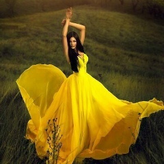 Татьяна Сергеева, Одесса