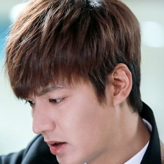 Anuar Dauletov, 06.12, Алматы