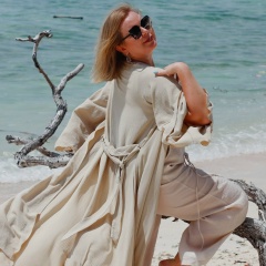 Анастасия Крутикова, 05.03, Екатеринбург