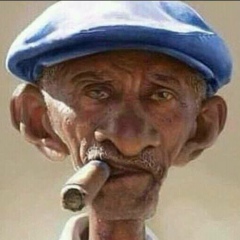 Роман Титаренко, 07.11.1981, Великий Новгород