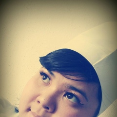 Altinai Kidirali, 18.04.1996, Шымкент