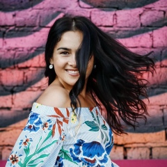 Жанна Лопатина, 15.06, Иркутск