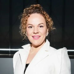 Катя Плеханова, 01.11, Москва