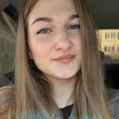 Ирина Журавлева, Тюмень