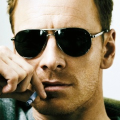 Денис Константинович, 15.12.1980