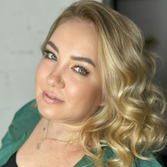 Екатерина Лютова, 04.02, Нижний Новгород