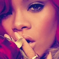 Динара Жайгалиева, 23.07.1983, Семей