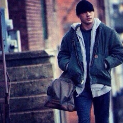 Азамат Аманов, 25.12