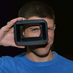 Styop Tigranyan, 03.09.1985, Ереван