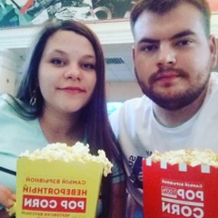 Сергей Романенко, 10.06, Марганец