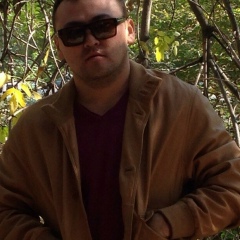 Ержан Майлыбаев, 11.06, Алматы