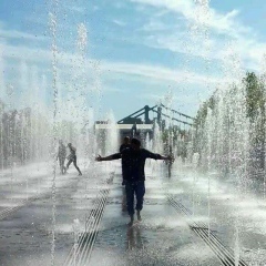 Борис Фаттахов, 29.11.1982, Москва