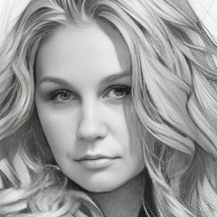 Наталья Королева, 03.12.1975, Шатура