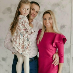 Максим Коломиец, 29.11.1985, Белая Церковь