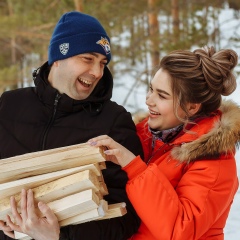 Владимир Корж, 10.11.1989, Алапаевск