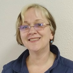 Марья Недоцукова, 03.07.1978, Екатеринбург