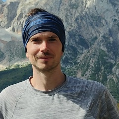 Вячеслав Иванов, 03.12, Краснодар