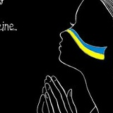 Таня Погорілко, 22.05, Сумы