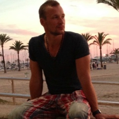 Константин Пархоменко, 12.12, Санкт-Петербург