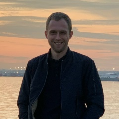 Александр Глебов, 11.11.1914, Москва