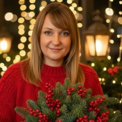 Анна Бурганова, 21.08, Санкт-Петербург