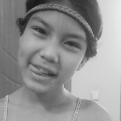 Жазира Тулегенова, 17.01, Актау