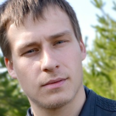 Илья Карачев, 30.03.1989, Киров