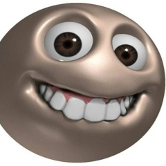 Павел Напольских, 27.11.1976, Санкт-Петербург