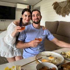 Елена Чеснокова, 23.06, Краснодар