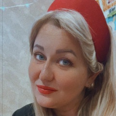 Яна Негуца Варакина, Волжский