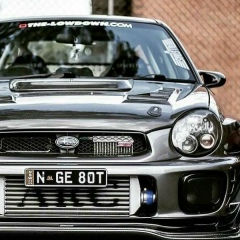 Александр Степаненко, 08.02.1986, Алматы