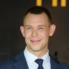 Андрей Мусинов, 10.06.1980, Рязань