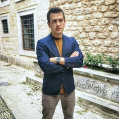 Евгений Мелехов, 18.05.1987, München