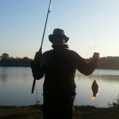 Роман Карапетян, Мариуполь