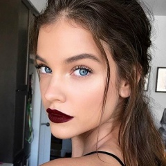 Sophia O'connell, 08.10