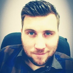 Константин Чикишев, 25.03, Южно-Сахалинск