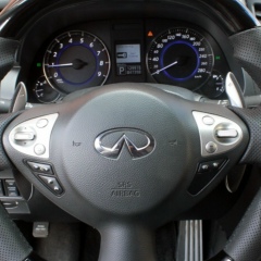 Руслан Мимимишка, 12.10, Москва