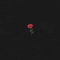 Елдос Назарымбетов, Астана