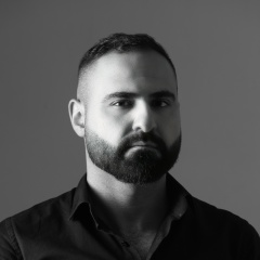 Геворг Мартиросян, 07.03, Ереван