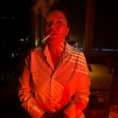 Наталья Кошкина-Соколова, 15.11, Екатеринбург