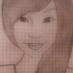 Gulwat Eldibaeva, 01.09.1996, Актау