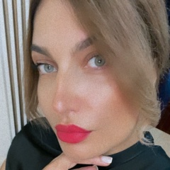 Арпик Арутюнян, 22.01.1985, Москва